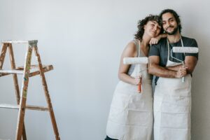 Home Improvement Loan 2024