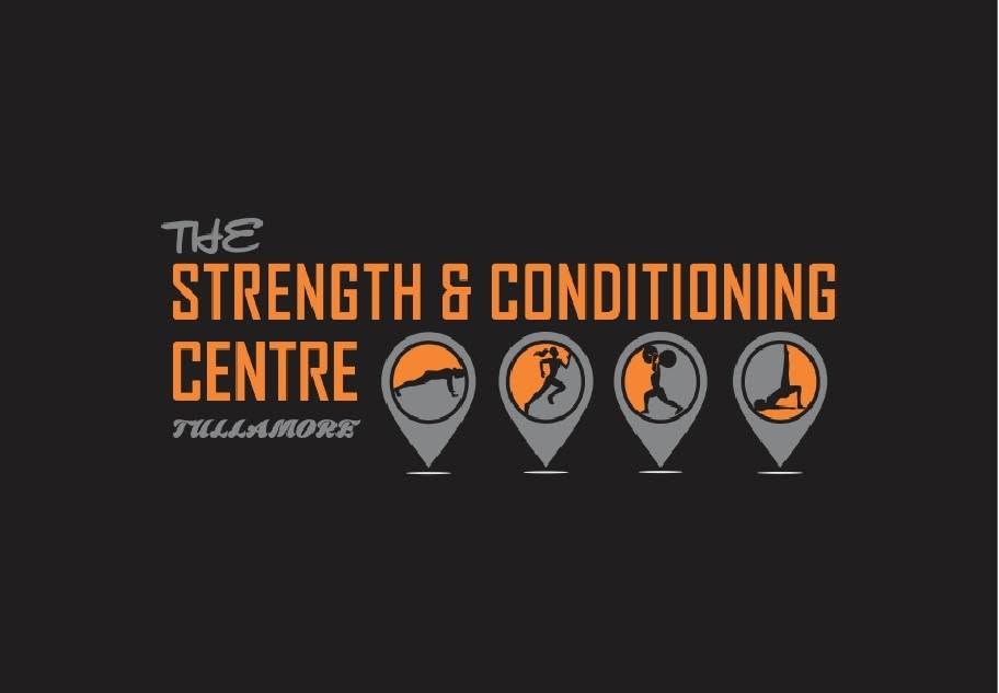 descriptive logo